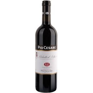 Dolcetto d'Alba DOC 2021 - Pio Cesare