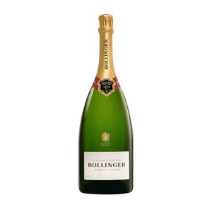 Champagne Special Cuvée Brut - Bollinger [Magnum]