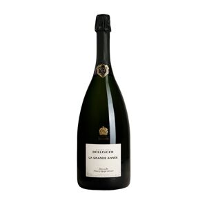 Champagne La Grande Année Brut 2014 - Bollinger [Magnum]