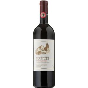 Chianti Classico DOCG 2020 - Fontodi