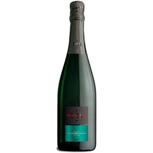 Prosecco Valdobbiadene Superiore DOCG Extra Dry - Bortolotti