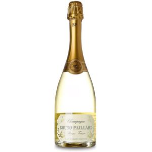 Champagne Grand Cru Blanc de Blancs Extra Brut -  Bruno Paillard