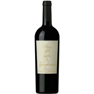 Brunello di Montalcino Riserva DOCG Pian delle Vigne Vignaferrovia 2015 - Antinori