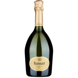 Champagne R de Ruinart Brut - Ruinart [Astucciato]