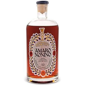 Amaro Nonino Quintessentia - Nonino [0.50 lt]