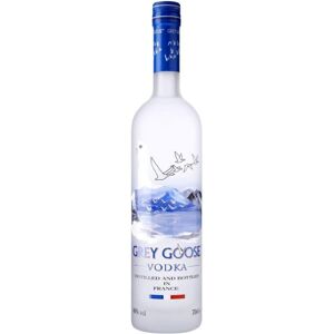 Vodka Grey Goose - Grey Goose [0.70 lt]