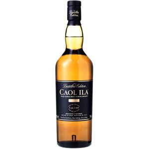 Whisky Caol Ila The Distillers Edition - Caol Ila [0.70 lt]