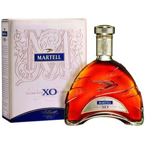 Cognac Martell Xo Ast. [0.70 lt]