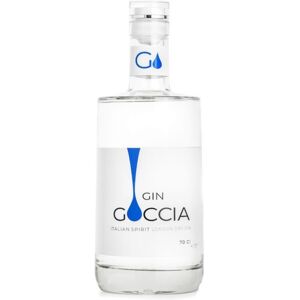 Gin Goccia