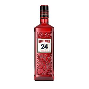 Gin Beefeater 24 - Beefeater [0.70 lt]