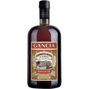 Vermouth Rosso di Torino Gancia [0.70 lt]