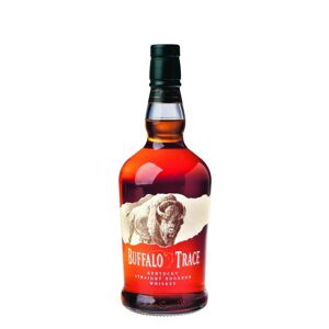 Whisky Bourbon Buffalo Trace Kentucky [0.70 lt]