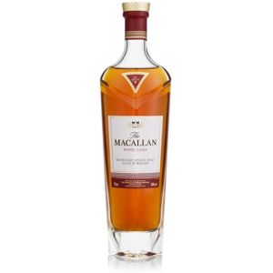 Whisky Macallan Rare Cask - Macallan [0.70 lt]