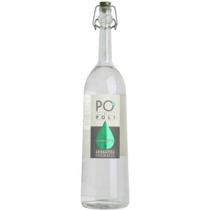 Grappa di Traminer Po’ di Poli Aromatica - Poli [0.70 lt]