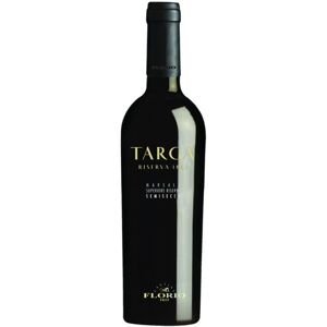 Marsala Targa Riserva 1840 Semisecco 2004 [0.50 lt]