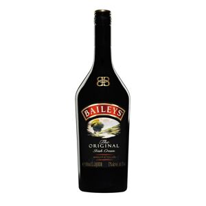 Whisky Irish Cream Baileys - Baileys [0.70 lt]