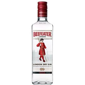 Gin Beefeater London Dry - Beefeater [0.70 lt]