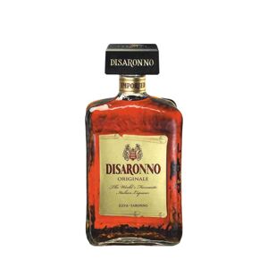 Amaretto Disaronno - Ilva Saronno [1 lt]
