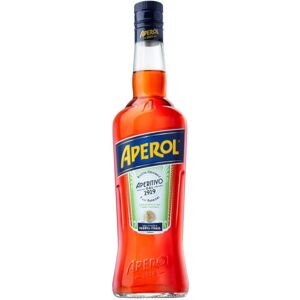 Aperitivo Aperol [0.70 lt]