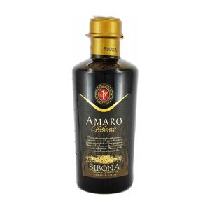 Amaro Sibona - Sibona [0.50 lt]