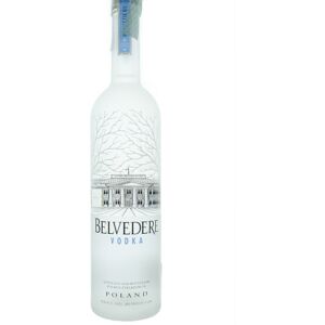 Vodka Belvedere - Polmos Zyrardow [0.70 lt]