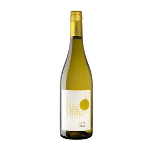 Bianco Vigneti delle Dolomiti IGT Cuvée Paul 2022 - Kellerei St. Pauls