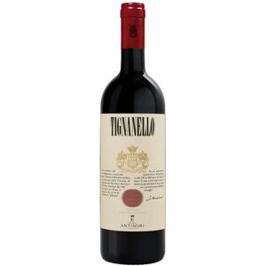 Tignanello Toscana Rosso IGT 2020 - Antinori