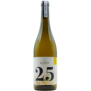 Pinot Bianco Vigneti delle Dolomiti IGT 25 2019 - Dornach Patrick Uccelli