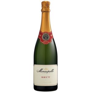 Spumante Pinot Nero Metodo Classico Brut  - Monsupello