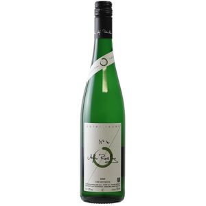 Riesling FAB N°4 2020 - Weingut Lauer