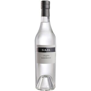 Grappa Gaja Barbaresco - Gaja [0.50 lt]