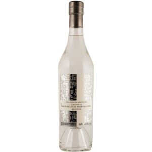 Grappa Gaja Rennina di Brunello di Montalcino - Gaja [0.50 lt]