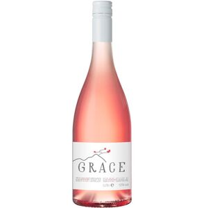 Rosè Grace 2021 Posapiano - Arcari e Danesi