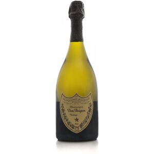 Champagne Dom Pérignon Vintage 2013 - Dom Pérignon