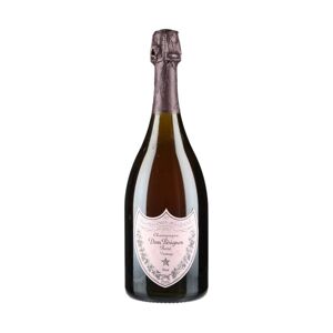 Champagne Rosé Brut Vintage 2008 - Dom Pérignon