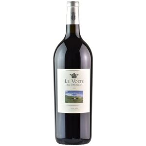 Le Volte dell’Ornellaia Toscana Rosso IGT 2021 - Ornellaia [Magnum]