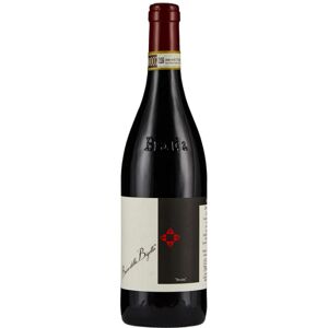 Barbera d'Asti DOCG Bricco della Bigotta 2018 - Braida