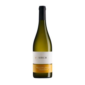 Chardonnay Colli Orientali del Friuli DOC 2022 - Sirch
