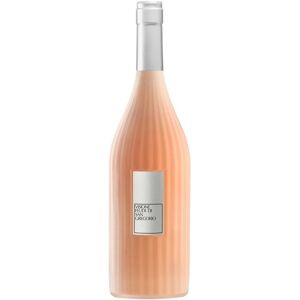 Rosato Aglianico Irpinia DOC Visione 2022 - Feudi di San Gregorio