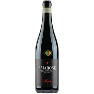 Amarone della Valpolicella Classico DOCG 2019 - Allegrini