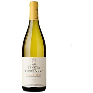 Etna Bianco DOC 2022 - Tenuta delle Terre Nere