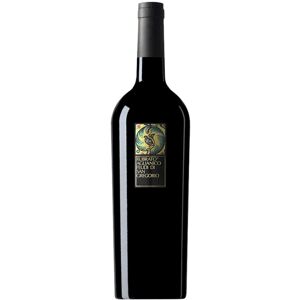 Aglianico Irpinia DOC 2021 Rubrato - Feudi di San Gregorio