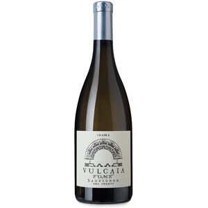 Vulcaia Fumé Sauvignon del Veneto IGT 2021 - Inama