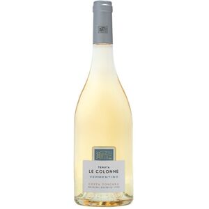 Vermentino Costa Toscana IGT 2022 - Tenuta Le Colonne