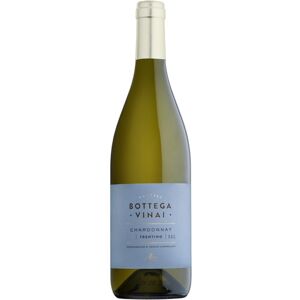 Chardonnay Trentino DOC Bottega Vinai 2022 - Cavit