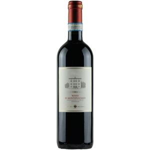 Rosso di Montepulciano DOC 2022 - Fattoria del Cerro