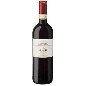 Chianti Colli Senesi DOCG 2022 - Fattoria del Cerro