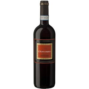 Rosso di Montefalco DOC 2020 - Còlpetrone