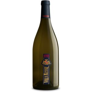 Sauvignon Collio DOC De la Tour 2020 - Villa Russiz