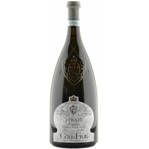 Lugana DOC I Frati 2022- Ca' dei Frati [Magnum 1.5 Lt, Astucciata]